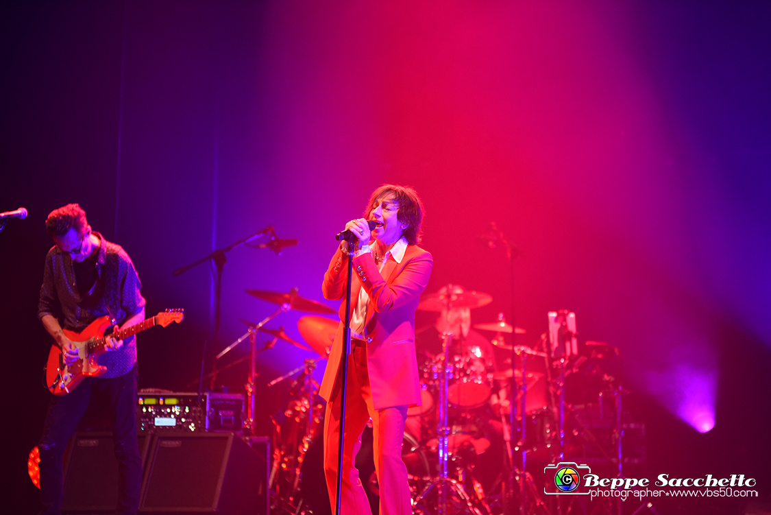 VBS_8037 - Concerto Gianna Nannini - In teatro tour 2022.jpg